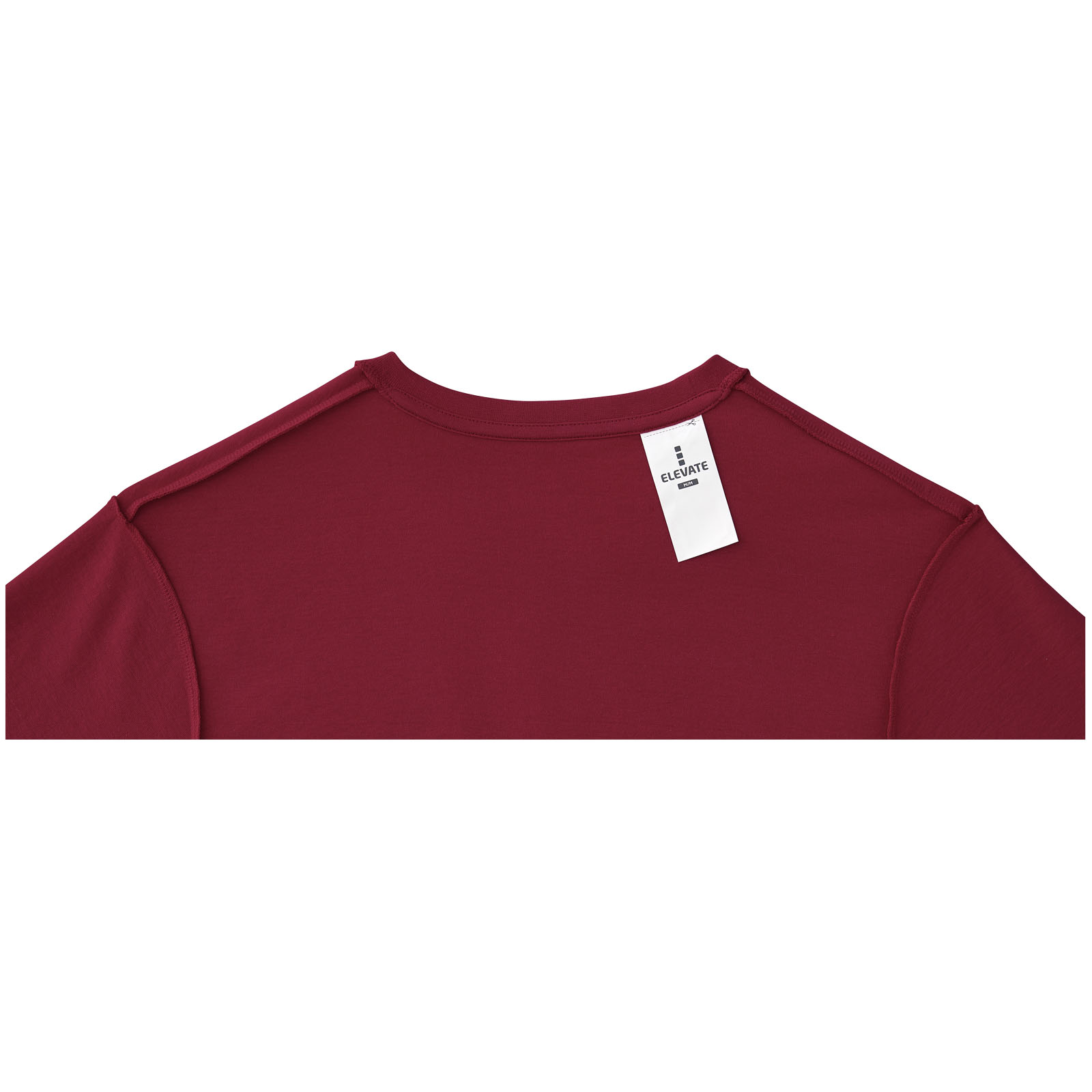 Camiseta de manga corta para hombre Heros