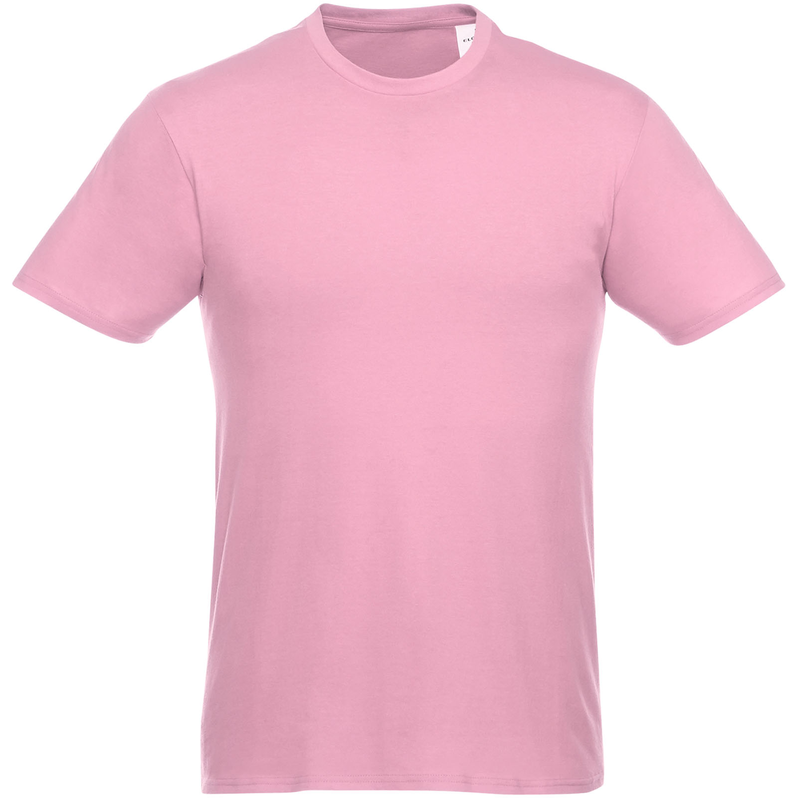 Camiseta de manga corta para hombre Heros