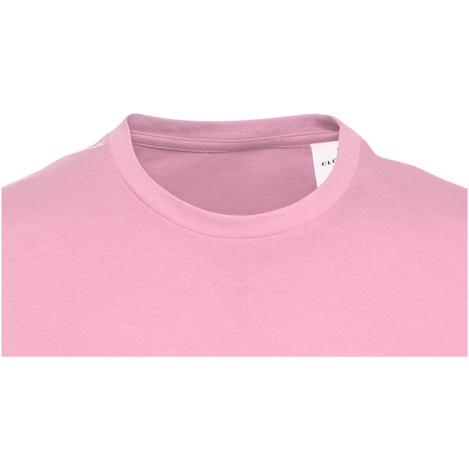 Camiseta de manga corta para hombre Heros