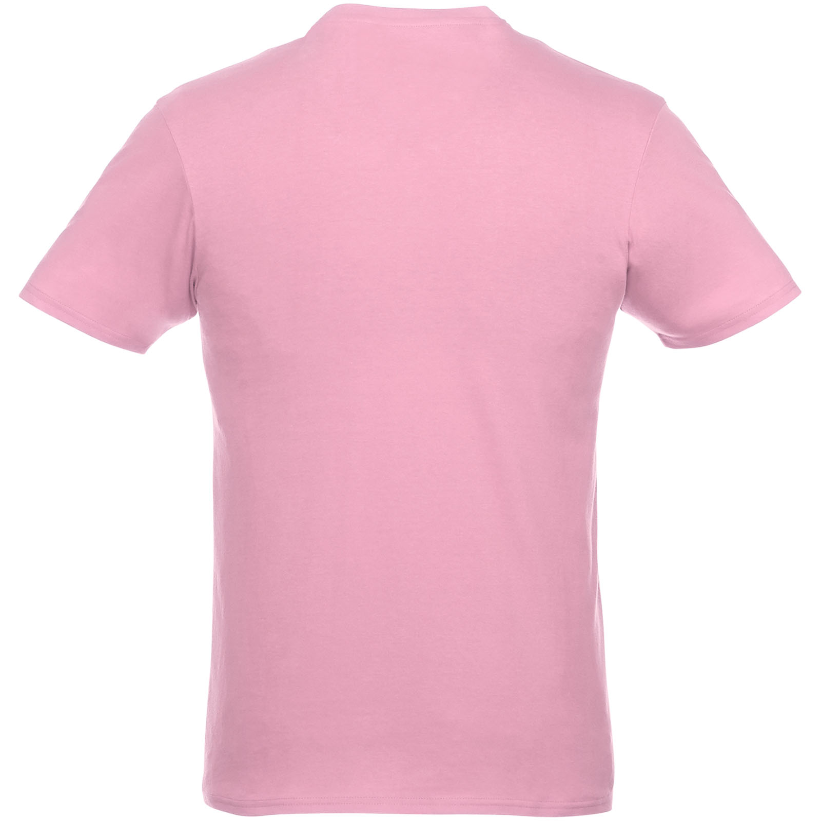 Camiseta de manga corta para hombre Heros