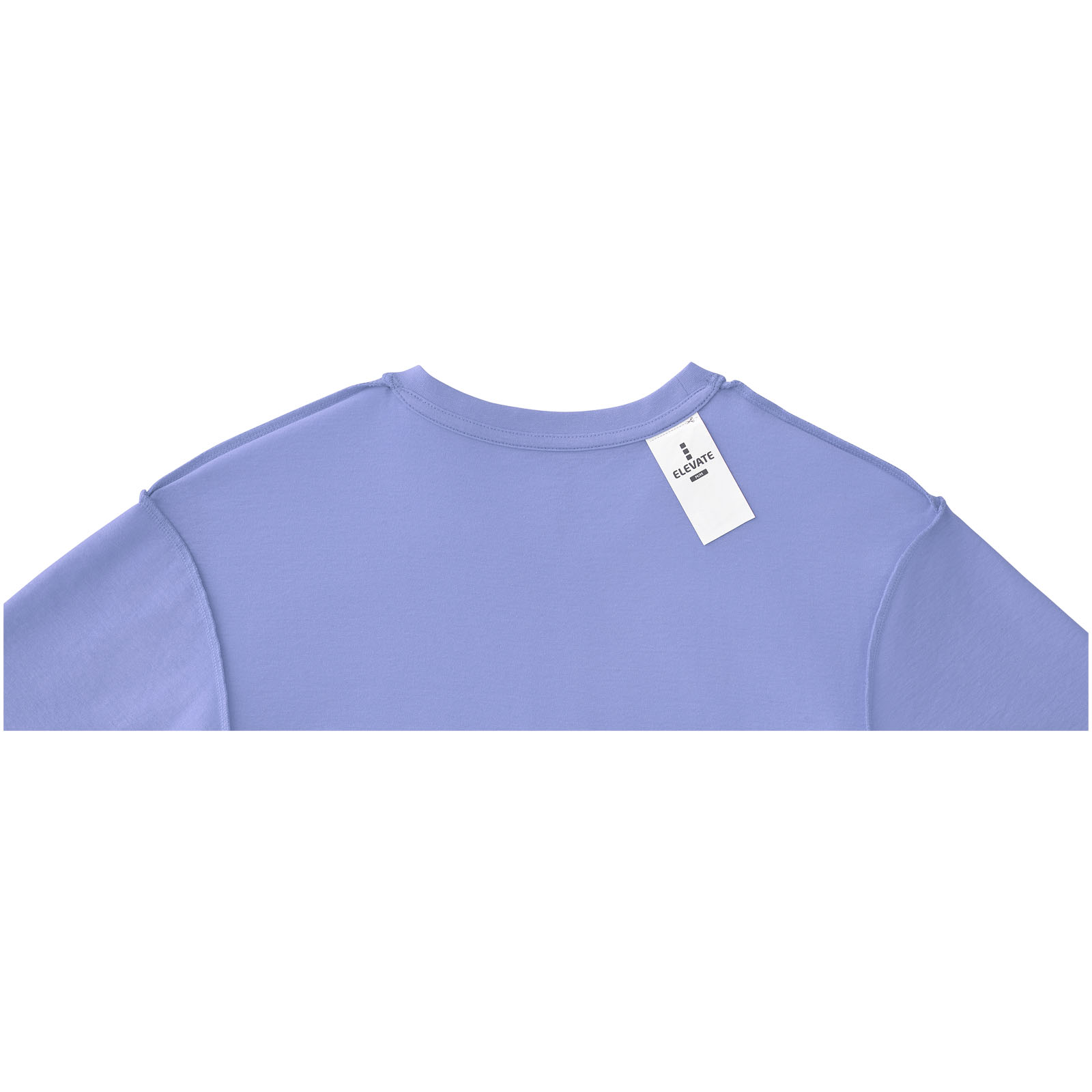Camiseta de manga corta para hombre Heros
