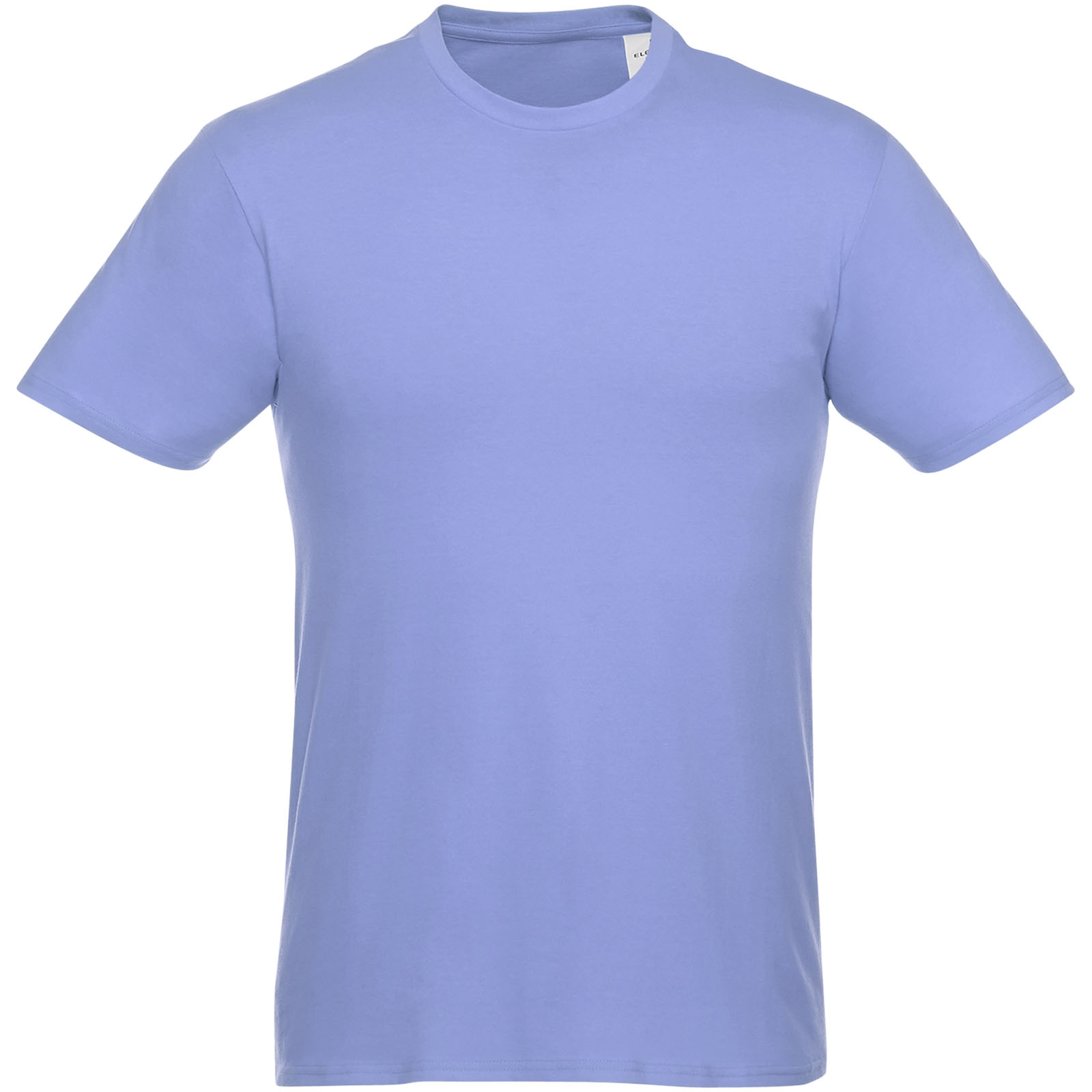 Camiseta de manga corta para hombre Heros