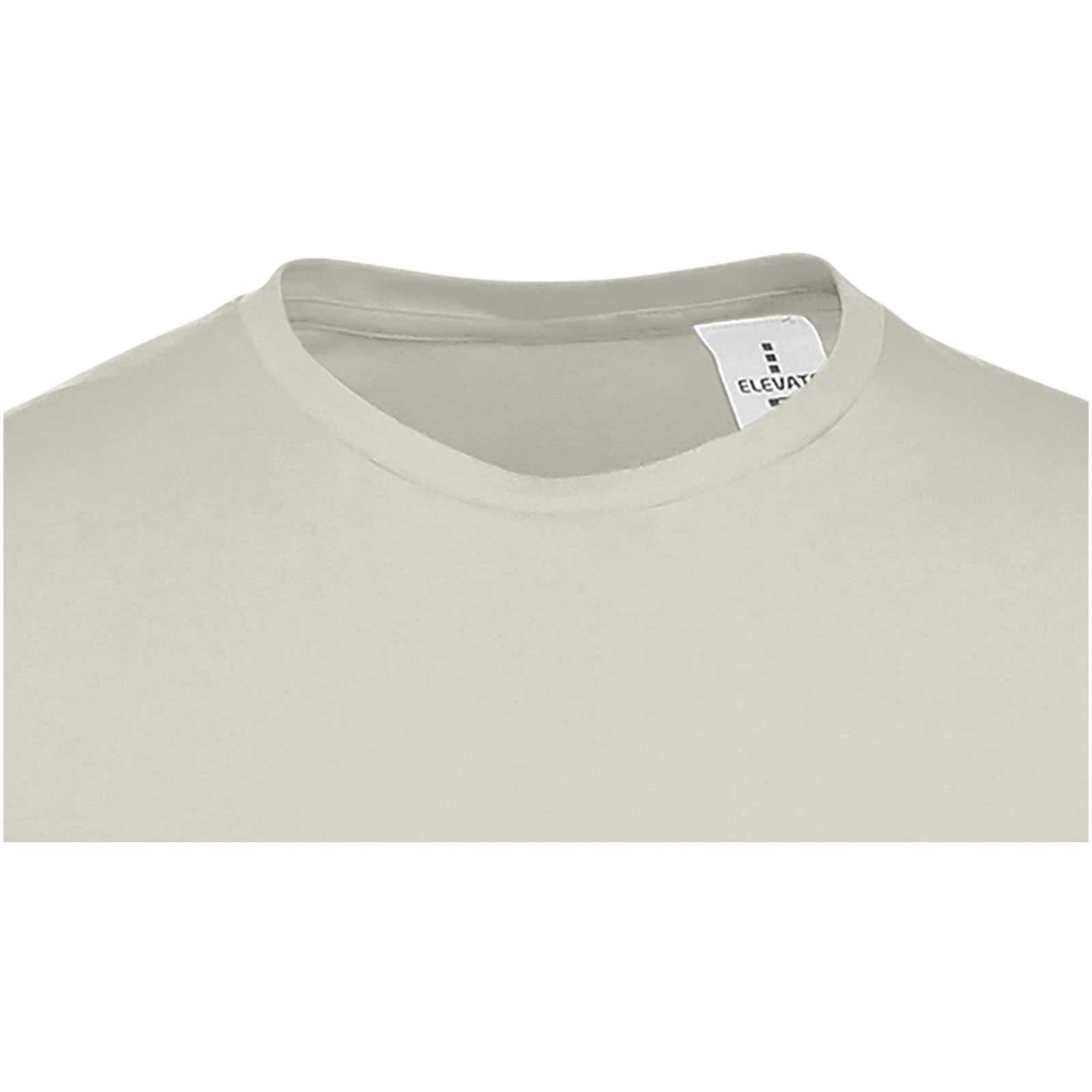 Camiseta de manga corta para hombre Heros