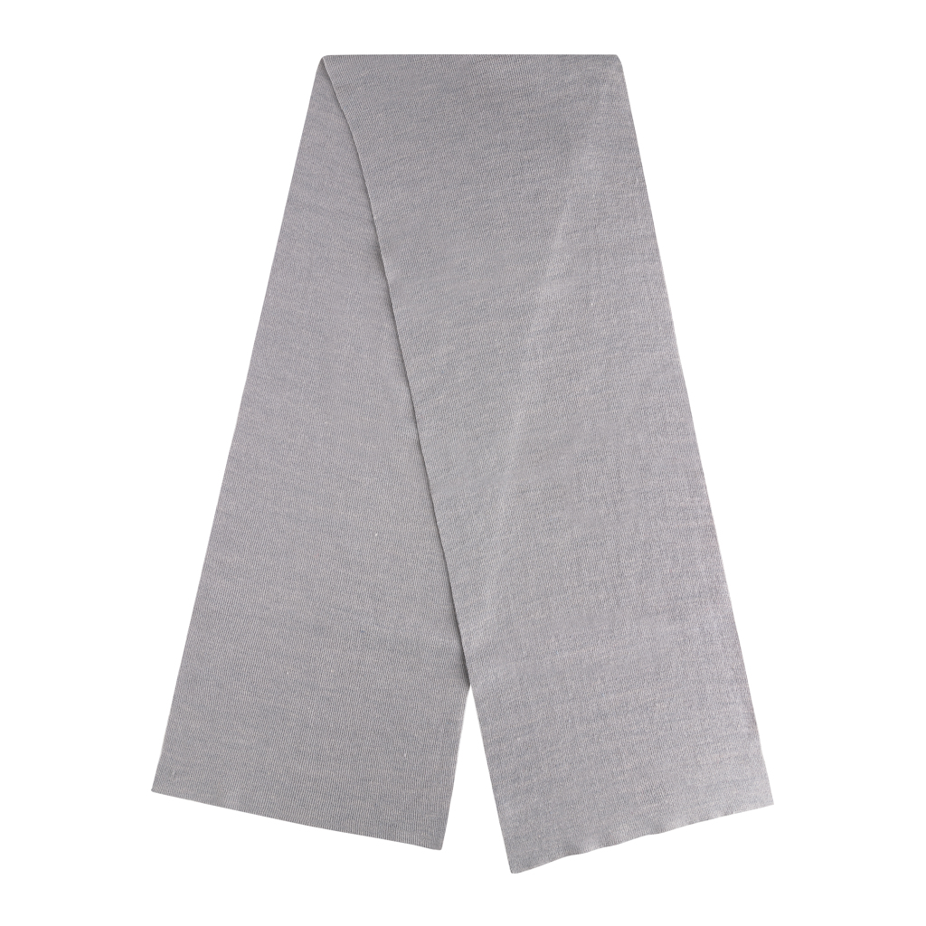 Bufanda Elles AWARE™ Polylana® 180x30cm
