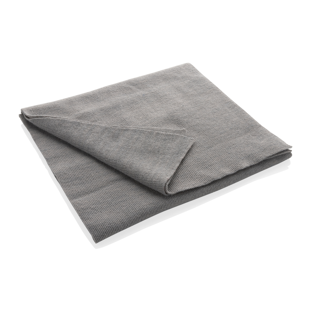 Bufanda Elles AWARE™ Polylana® 180x30cm