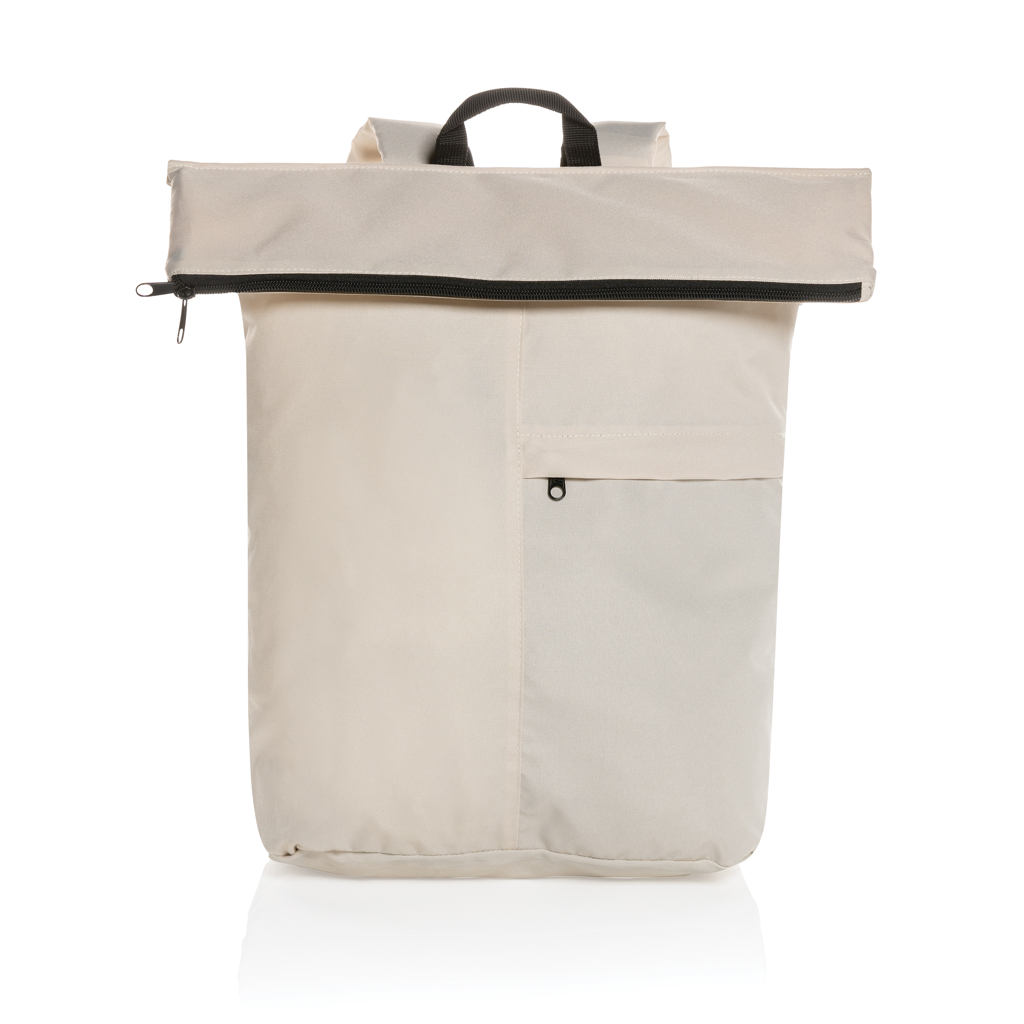 Mochila plegable ligera Dillon AWARE™ RPET