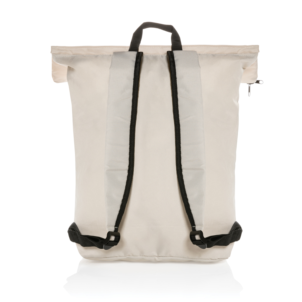 Mochila plegable ligera Dillon AWARE™ RPET