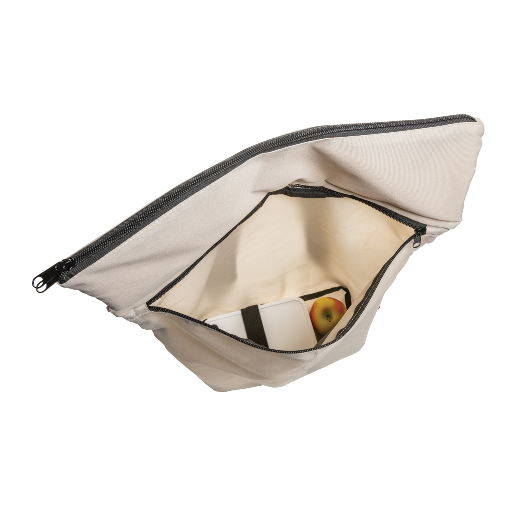 Mochila plegable ligera Dillon AWARE™ RPET