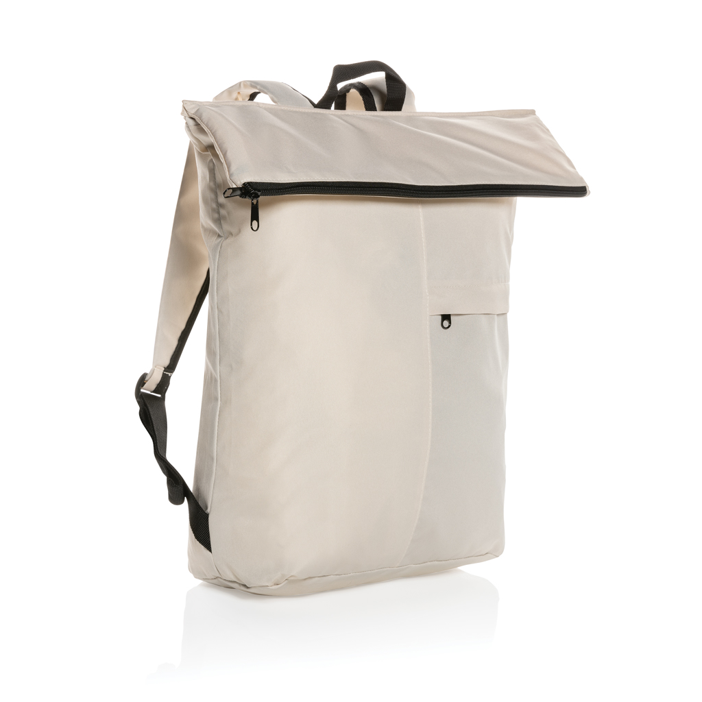Mochila plegable ligera Dillon AWARE™ RPET