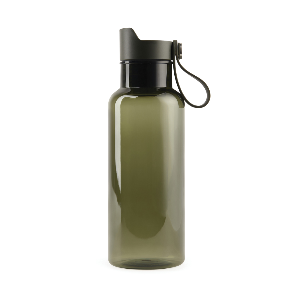 Botella reciclada VINGA Balti RCS 600 ml