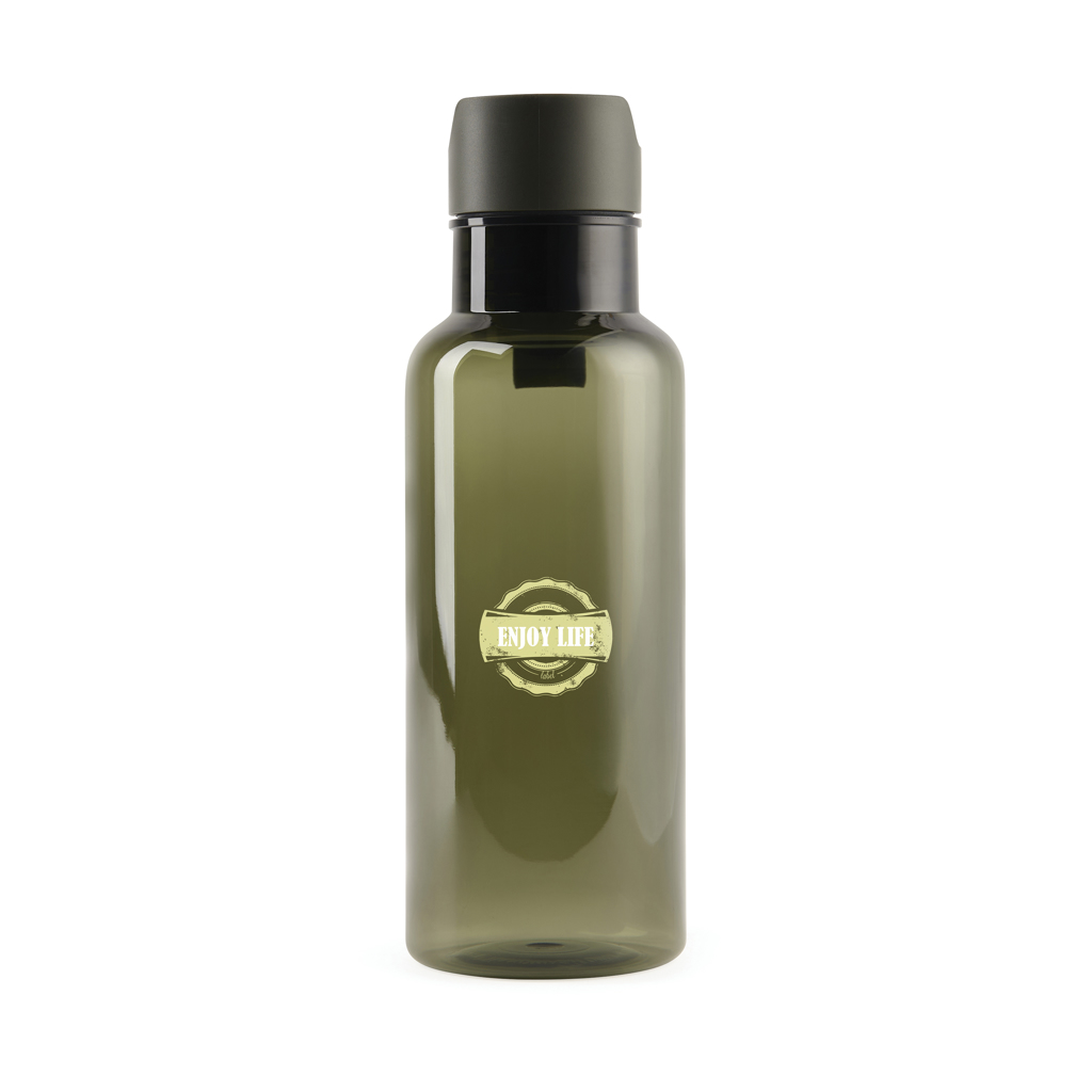 Botella reciclada VINGA Balti RCS 600 ml