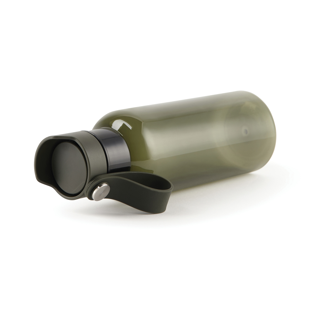 Botella reciclada VINGA Balti RCS 600 ml