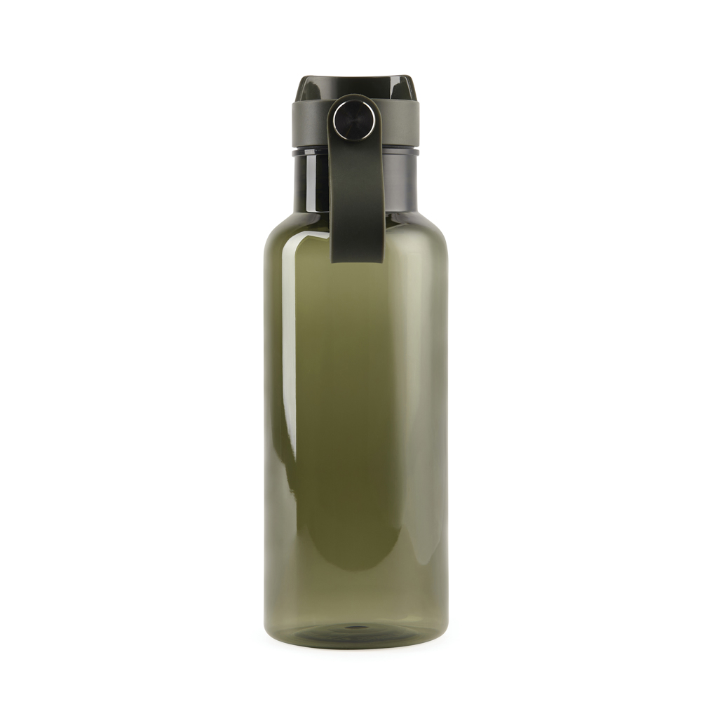 Botella reciclada VINGA Balti RCS 600 ml
