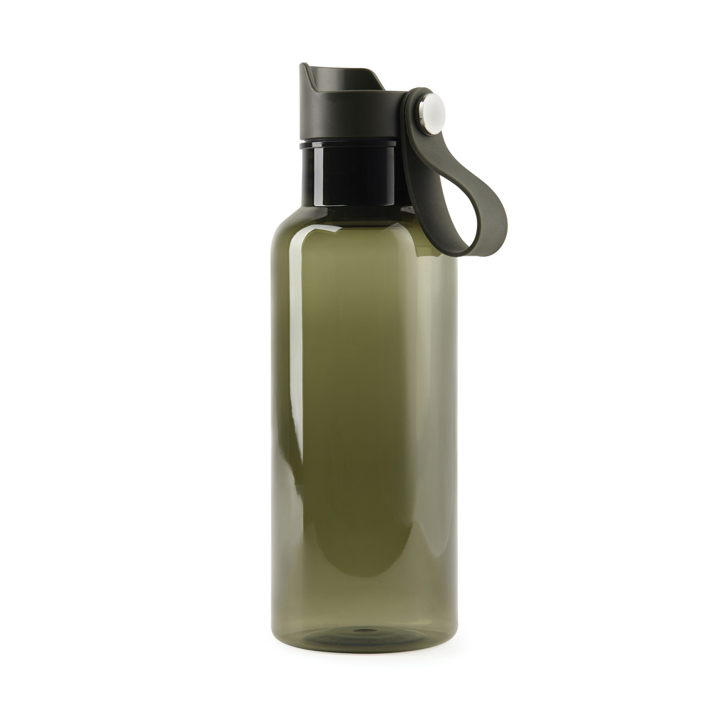 Botella reciclada VINGA Balti RCS 600 ml