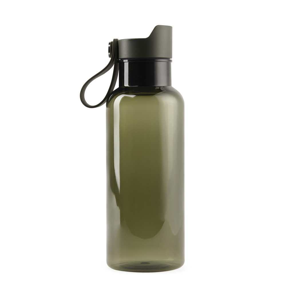 Botella reciclada VINGA Balti RCS 600 ml