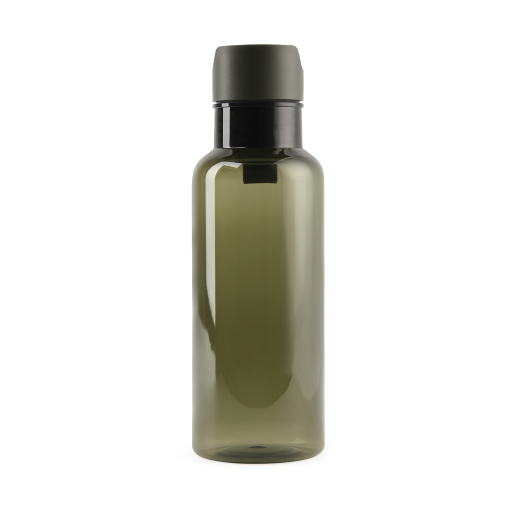Botella reciclada VINGA Balti RCS 600 ml