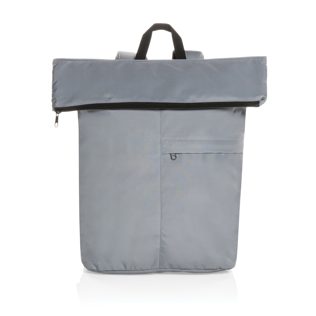 Mochila plegable ligera Dillon AWARE™ RPET