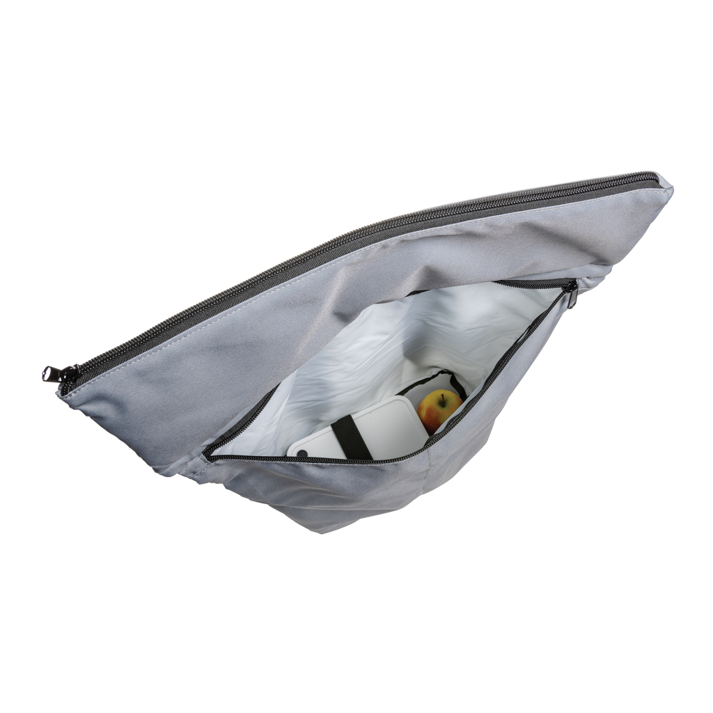 Mochila plegable ligera Dillon AWARE™ RPET
