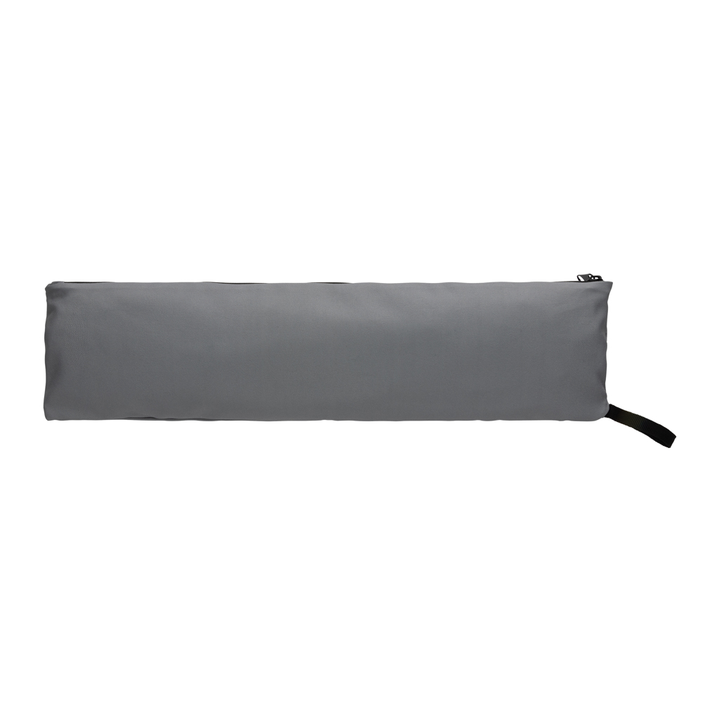 Mochila plegable ligera Dillon AWARE™ RPET
