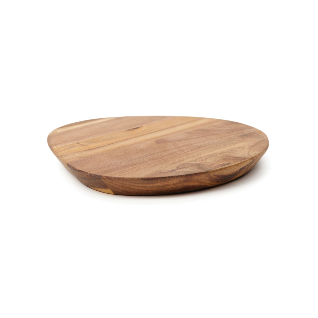 Tabla de servir VINGA Veia