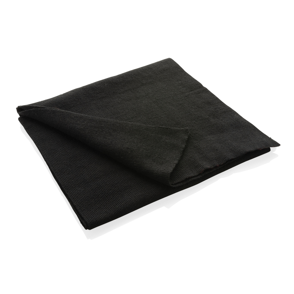 Bufanda Elles AWARE™ Polylana® 180x30cm
