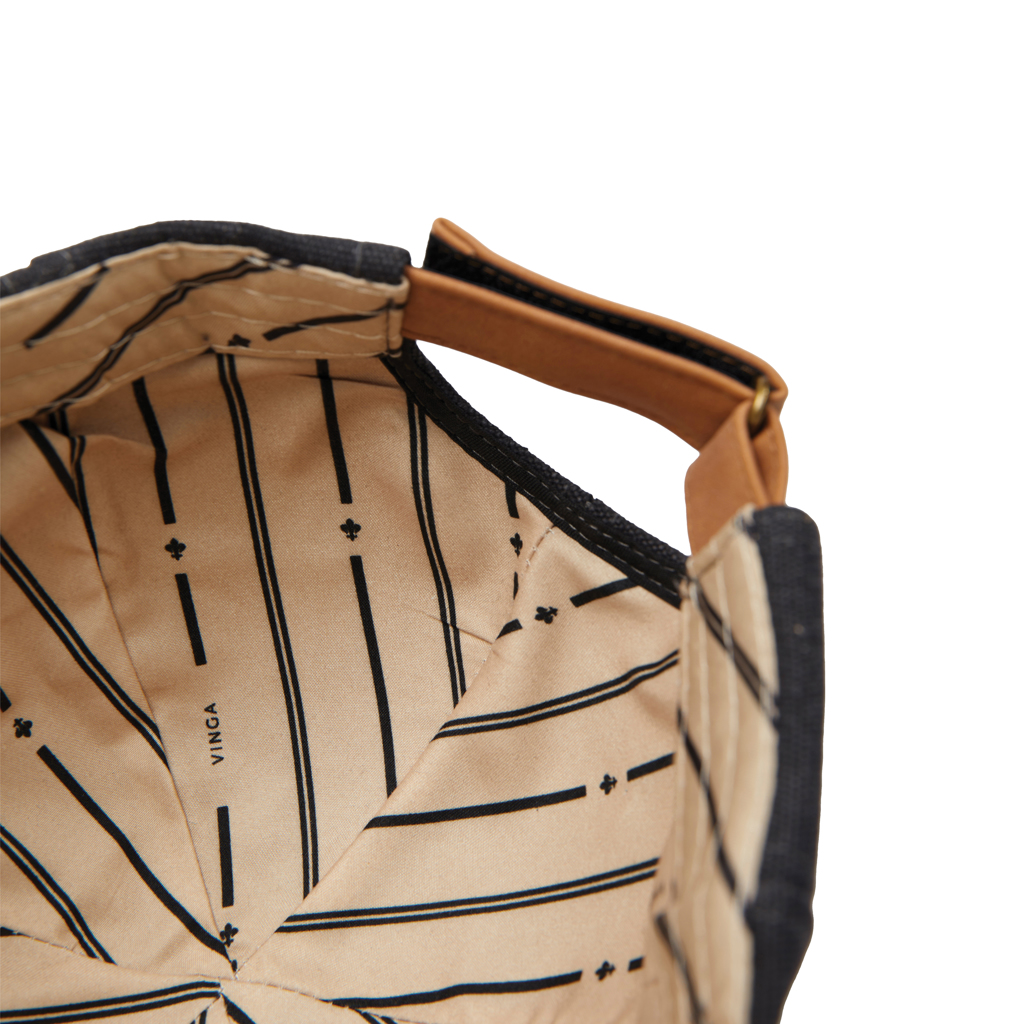 Gorra de lona VINGA Bosler AWARE™
