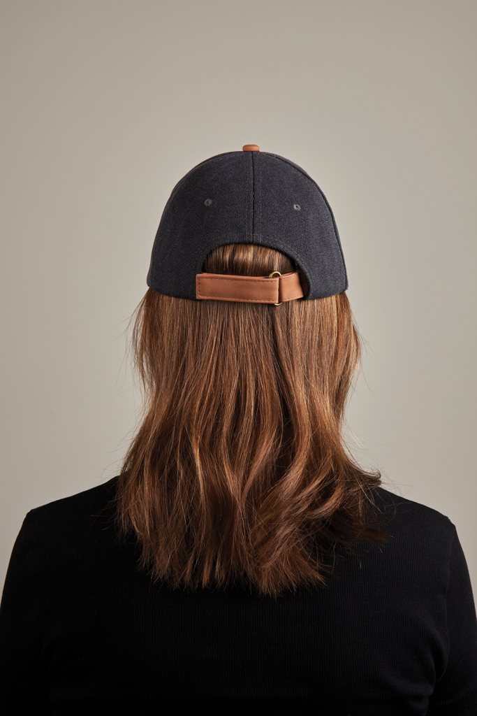 Gorra de lona VINGA Bosler AWARE™