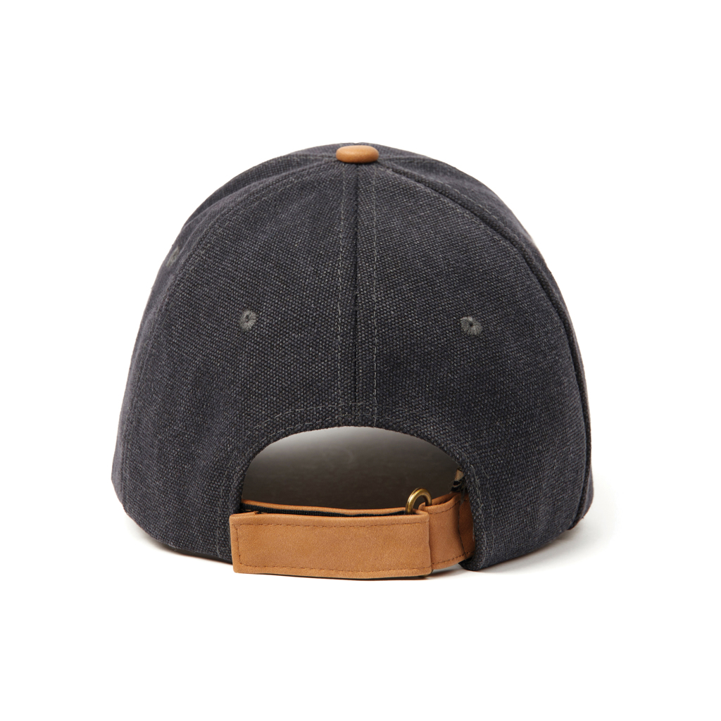 Gorra de lona VINGA Bosler AWARE™