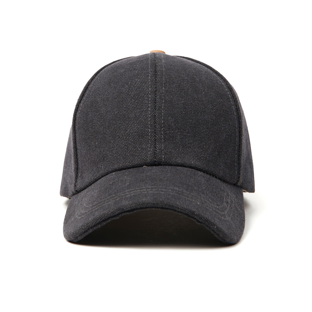 Gorra de lona VINGA Bosler AWARE™