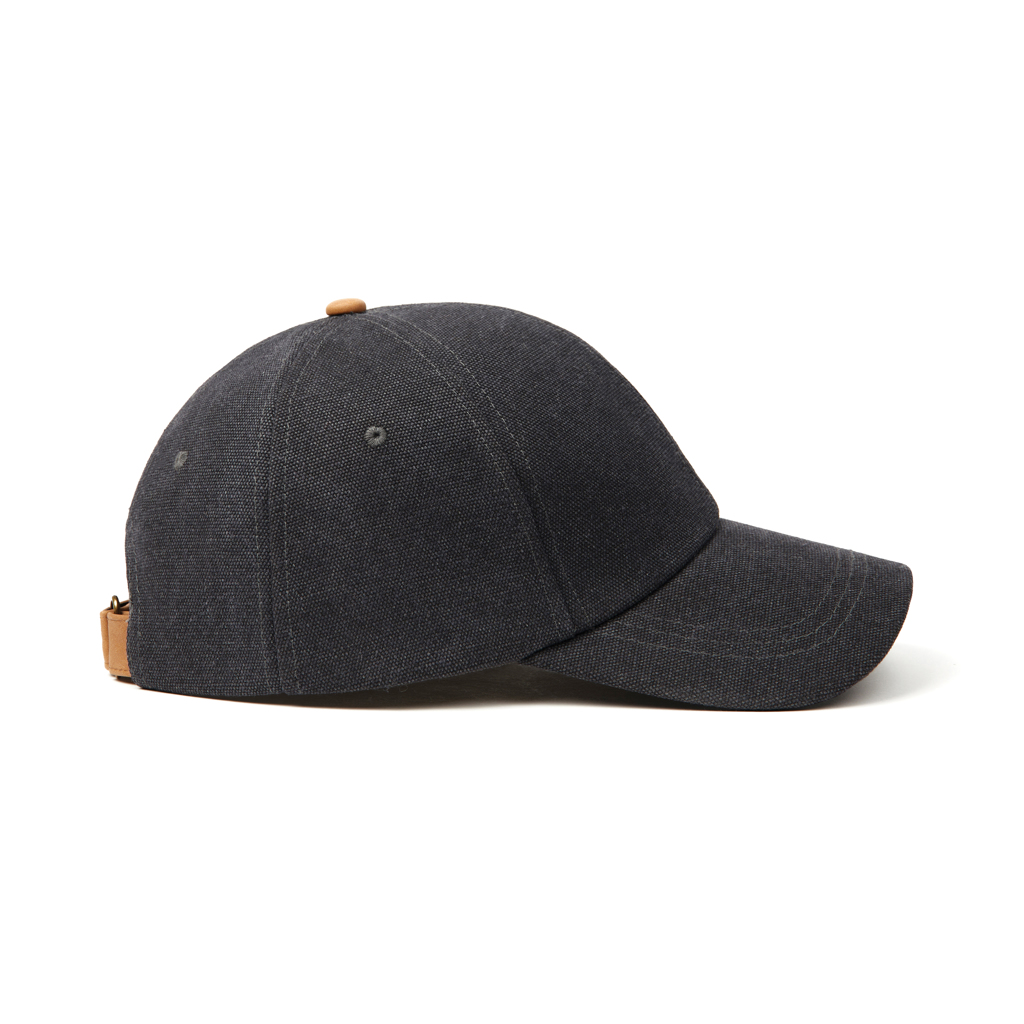 Gorra de lona VINGA Bosler AWARE™