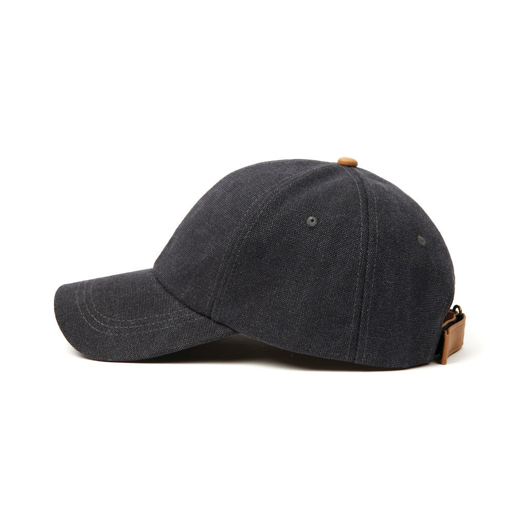 Gorra de lona VINGA Bosler AWARE™