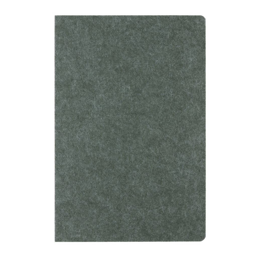 reciclado certificado Phrase GRS