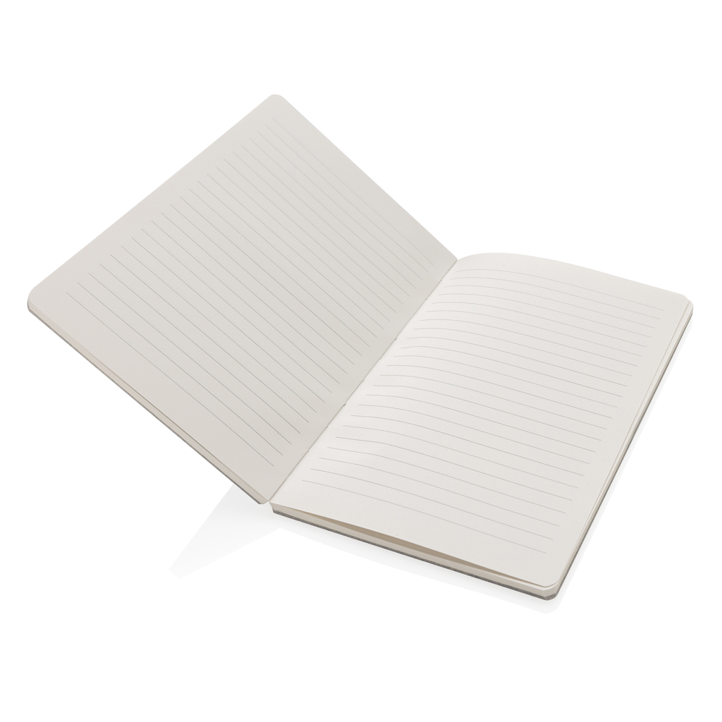 reciclado certificado Phrase GRS