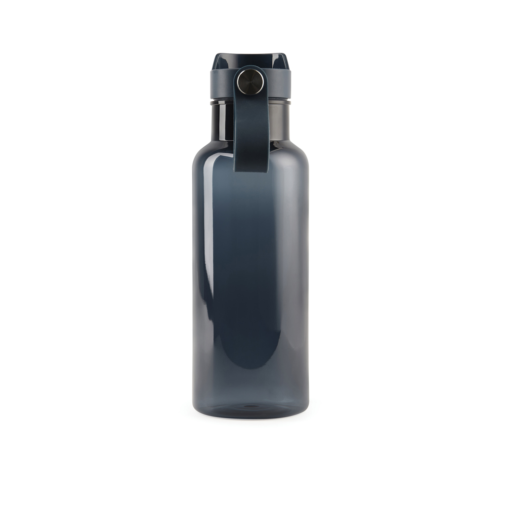 Botella reciclada VINGA Balti RCS 600 ml