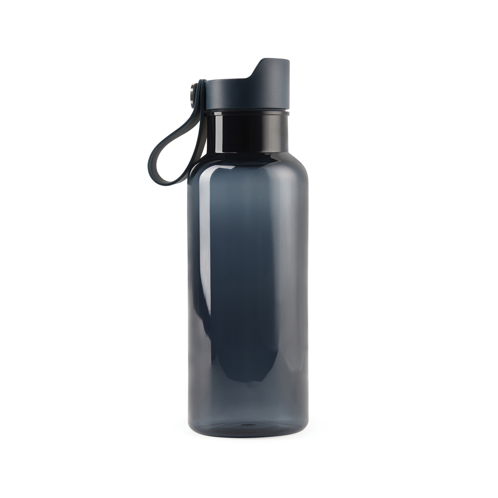 Botella reciclada VINGA Balti RCS 600 ml