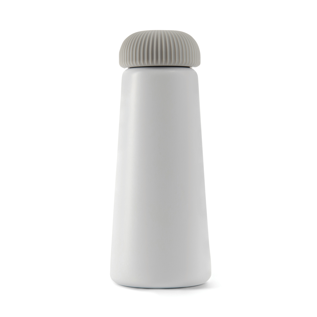 Botella al vacío VINGA Erie RCS de acero 450 ML