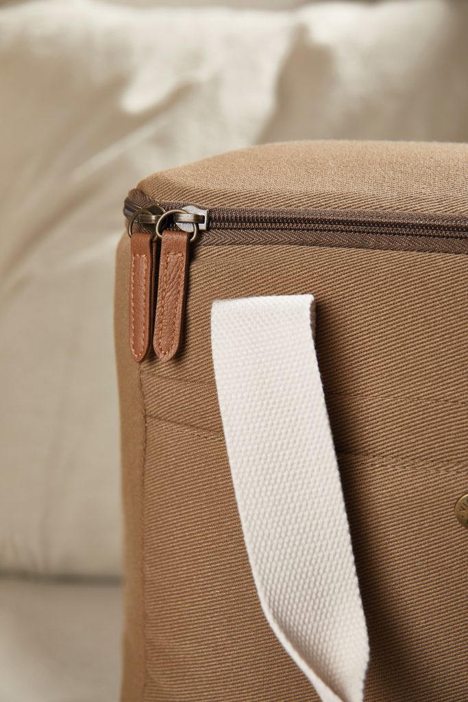 Bolsa nevera VINGA Sloane RPET