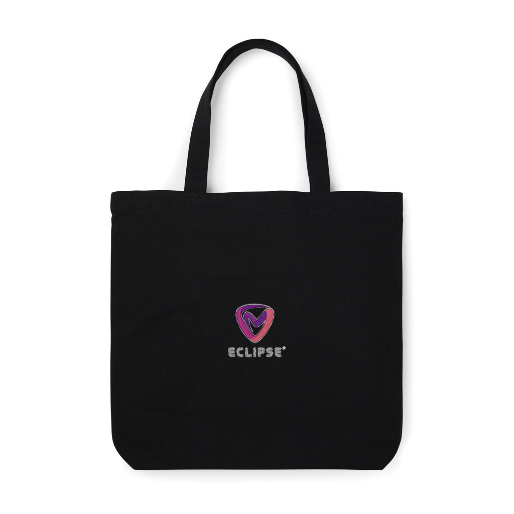 Bolsa VINGA Hilo de lona reciclada  AWARE™