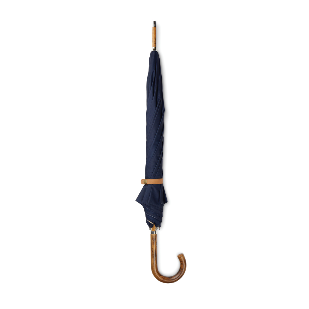Paraguas reciclado 23" VINGA Bosler AWARE™
