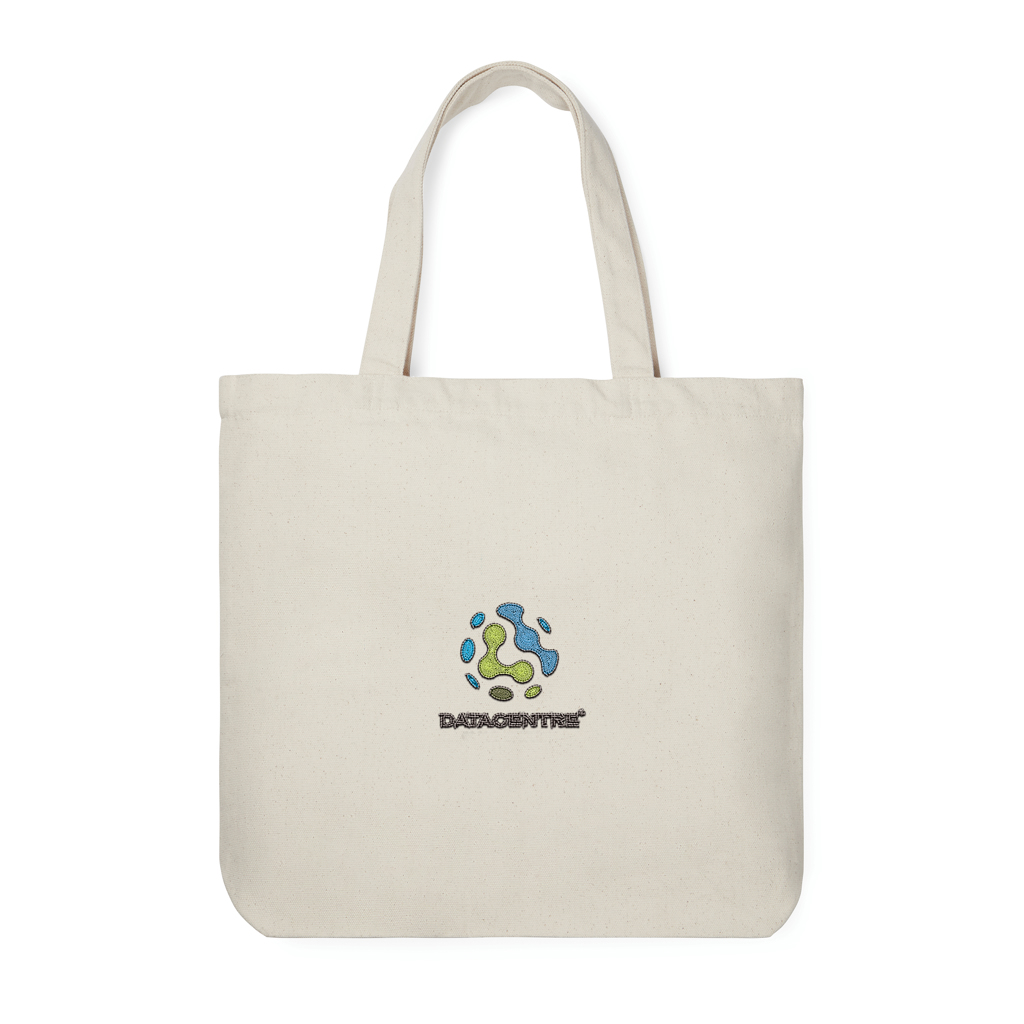 Bolsa VINGA Hilo de lona reciclada  AWARE™