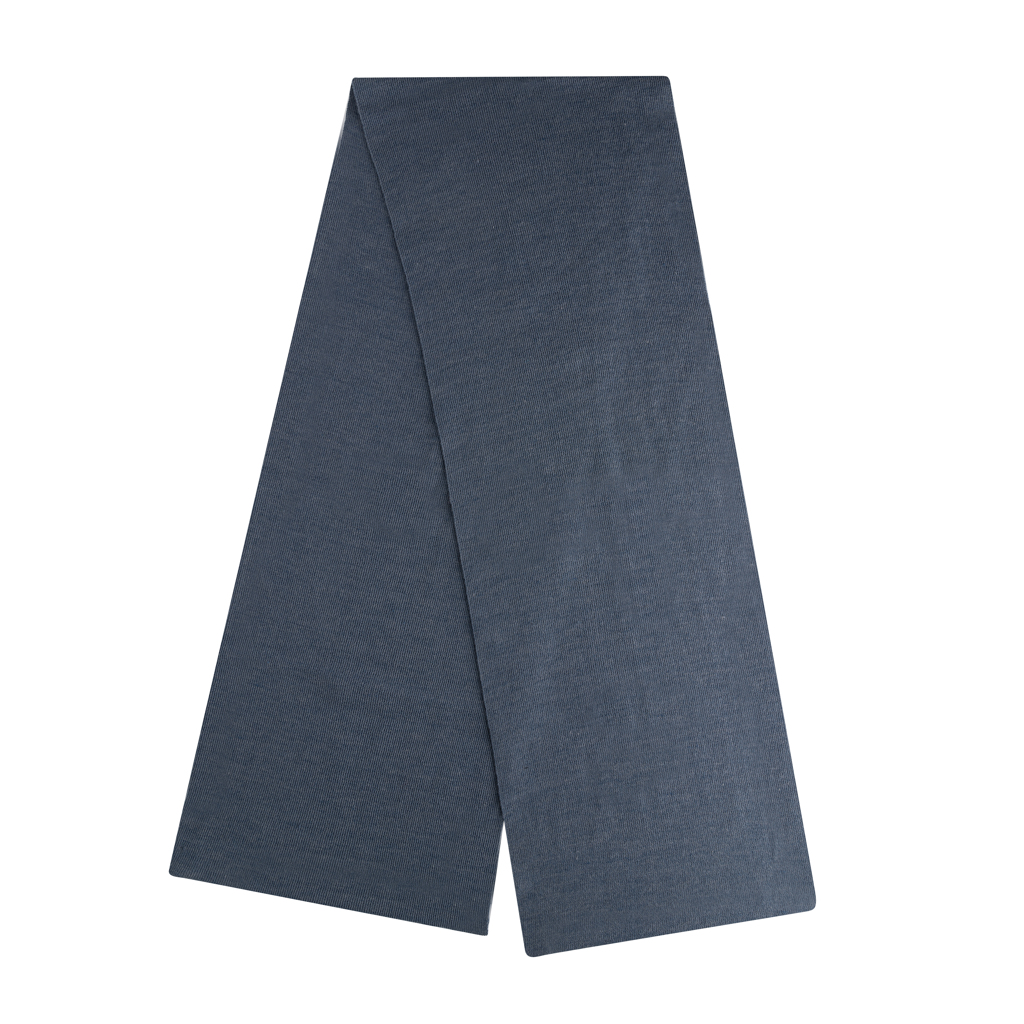 Bufanda Elles AWARE™ Polylana® 180x30cm