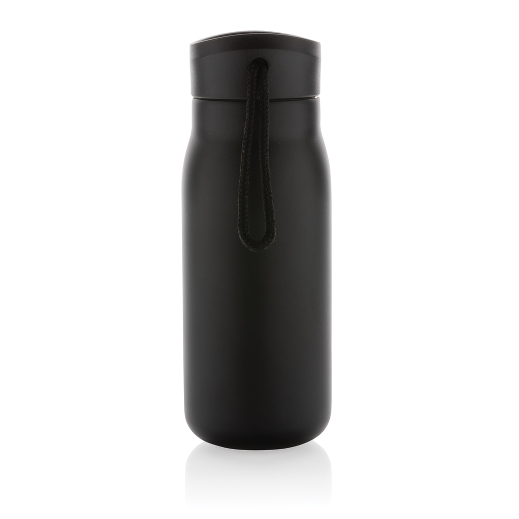 Mini botella de viaje Avira Ain RCS Re-steel 150ML