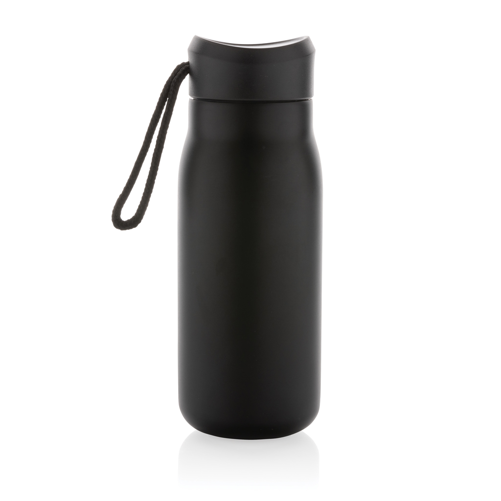 Mini botella de viaje Avira Ain RCS Re-steel 150ML
