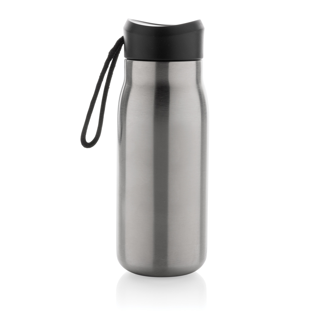 Mini botella de viaje Avira Ain RCS Re-steel 150ML