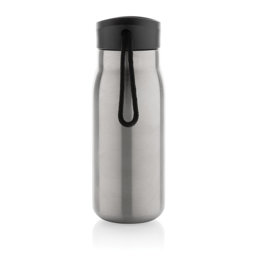 Mini botella de viaje Avira Ain RCS Re-steel 150ML