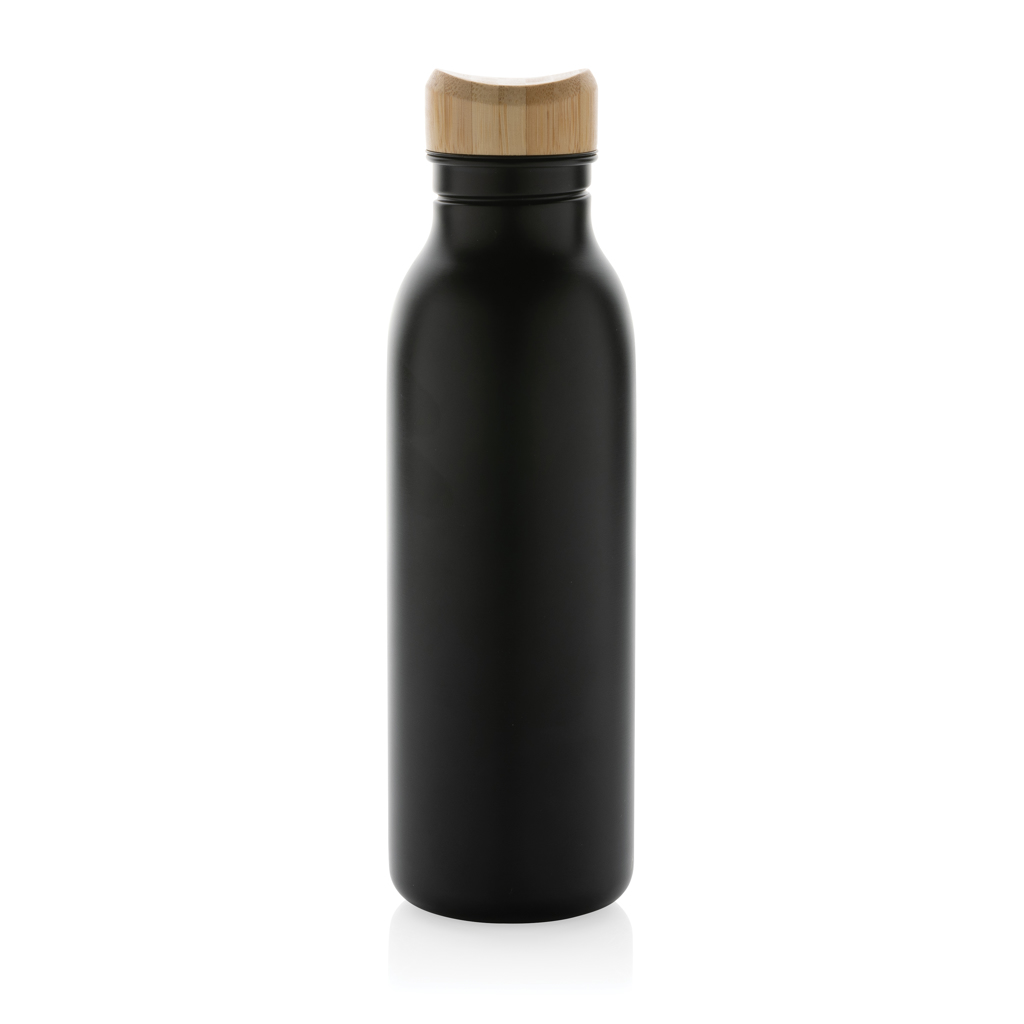 Botella Avira Alcor RCS  Re-steel 600 ML