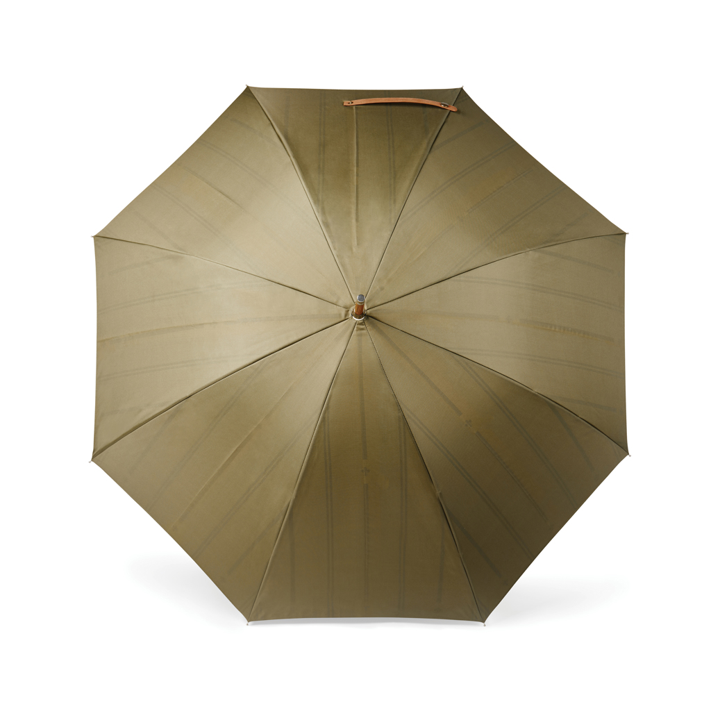 Paraguas reciclado 23" VINGA Bosler AWARE™