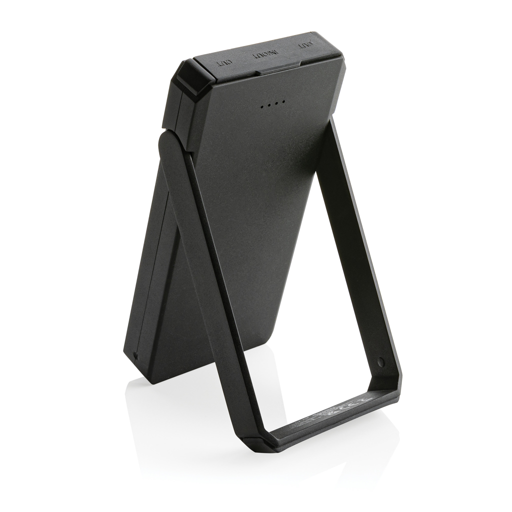 Batería solar plástico reciclado Skywave RCS 10.000 mah