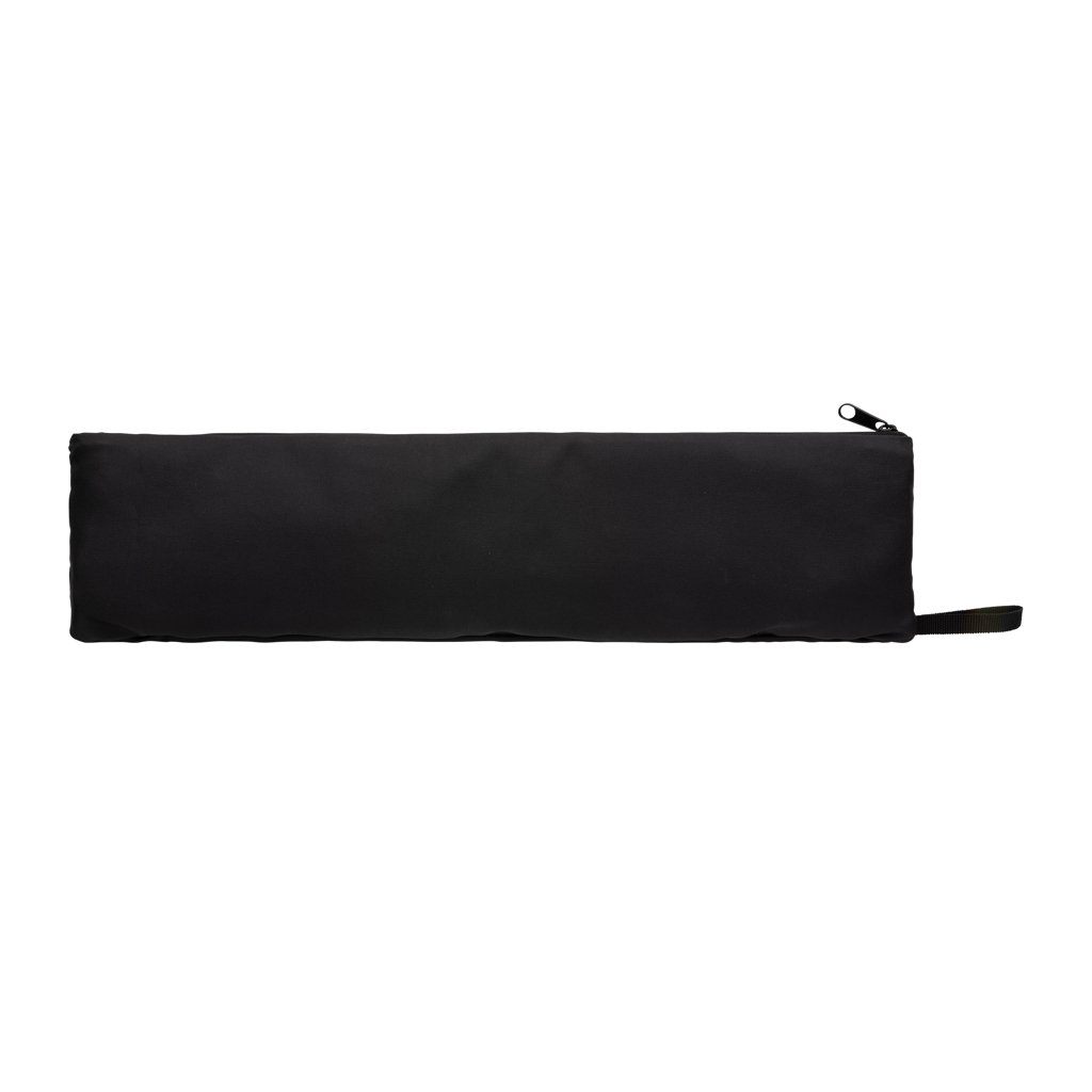 Mochila plegable ligera Dillon AWARE™ RPET