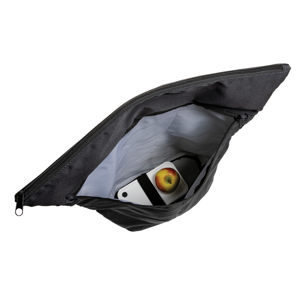 Mochila plegable ligera Dillon AWARE™ RPET